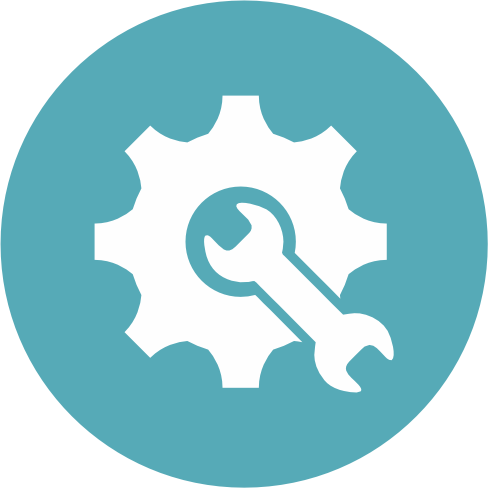 maintenance maintenance