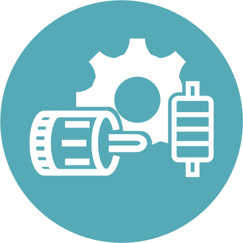 spareparts spareparts